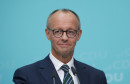 Friedrich Merz