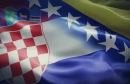 Hrvatska BiH