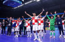 Hrvatska futsal reprezentacija