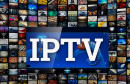 RAK upozorava na ilegalne OTT servise: Sprema li se velika akcija protiv IPTV mreža?