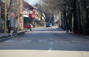 Ljubinje grad