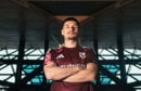 FK Sarajevo predstavio veliko pojačanje, oglasio se Zoran Mamić