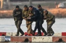 Maduro uhićenje