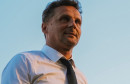 Mario Kovačević Dinamo