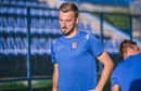 Mato Stanić NK Široki Brijeg