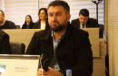 Omer Hujdur