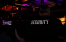 security zaštitar
