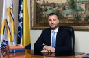 Semir Efendić
