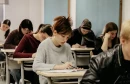 Ljubuški studentima viših godina dodjeljuje po 500 KM
