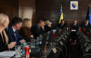 Vlada FBiH