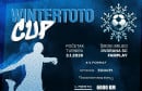 Wintertoto cup