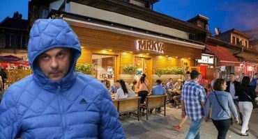  Adnan Mrkva i Amel Ćapina  osuđeni na šest godina