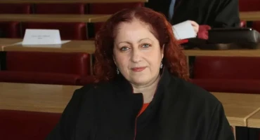 Alena Huseinbegović