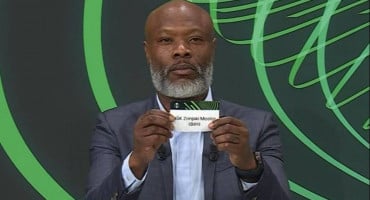 Crystal Palace ždrijeb Zrinjski