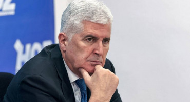 Dragan Čović