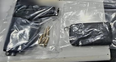 droga i oružje u Prozor-Rami