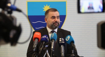 Džafer Alić