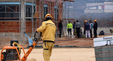 Edukacijsko-obučni centar MUP ŽZH