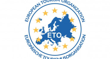 ETO GMBH