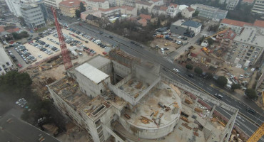 HNK Mostar