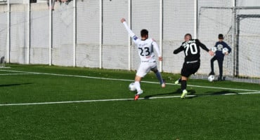 HŠK Posušje NK Croatia Zmijavci