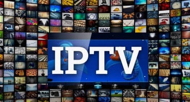 IPTV
