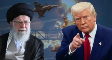 Iran se desetljećima pripremao za rat sa SAD-om,