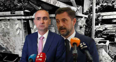 Kordic Rahimic Kontejneri