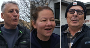 Ljubuški anketa rukomet