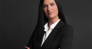 Marijana Rajić nova je direktorica Holdine i Energopetrola Sarajevo