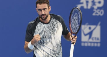 Marin Čilić