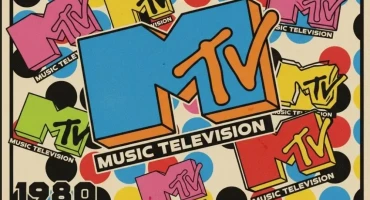 MTV 