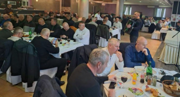 MUP HNŽ umirovljenici