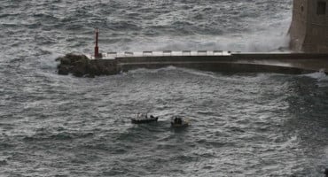 Muškarac iz BiH nastradao u Dubrovniku