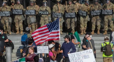 Nacionalna garda SAD 
