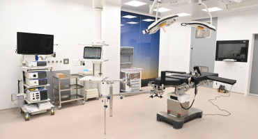 nova bolnica Trebinje