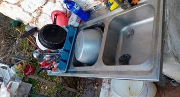 obitelj Barušić iz Čitluka