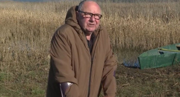 Pero Arar Gabela Polje