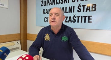 Pero Ćiro Pavlović