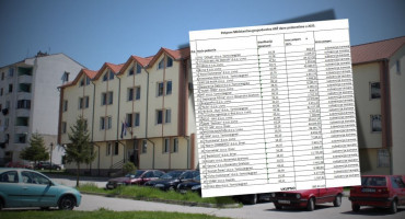 Pomoć gospodarstvenicima u HBŽ