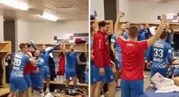 Slavlje Hrvatska Mađarska Ako ne znaš šta je bilo