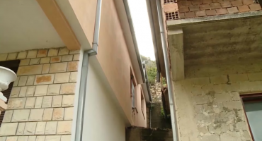 Stolac sanacija nakon potresa