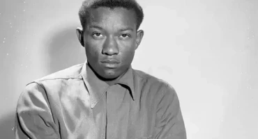 Tommy Lee Walker smrtna kazna