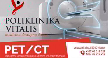Vitalis