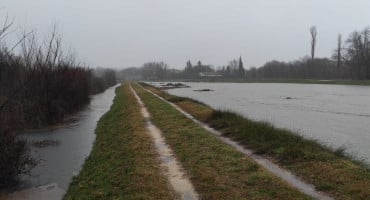 Vrioštica Trebižat