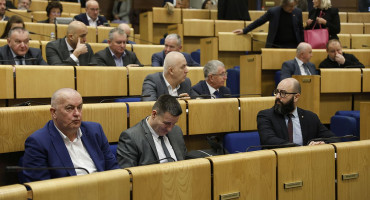 Zastupnički dom FBiH