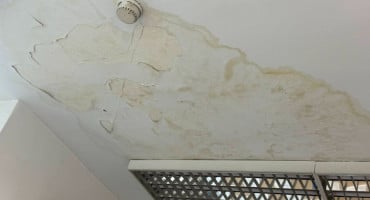 Zavod za javno zdravstvo HNŽ