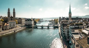 Zurich