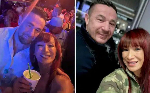 Muškarac porijeklom iz BiH i njegova supruga pronađeni mrtvi na Arubi