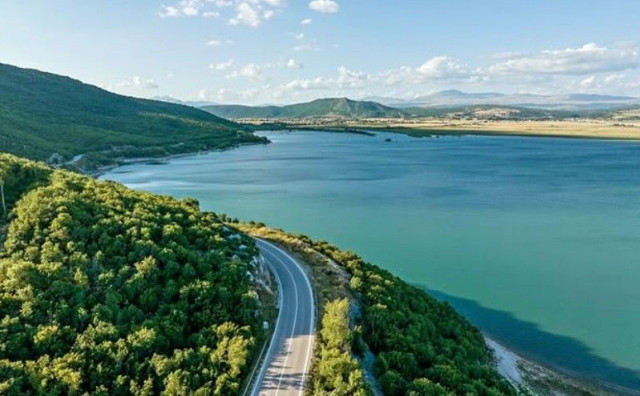 Što su nama privatne vjetrenjače i solari: Koliko Tomislavgrad zaradi od vjetroelektrana?